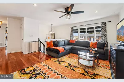 1463 Gordon Drive, Glen Burnie, MD 21061 - Photo 11