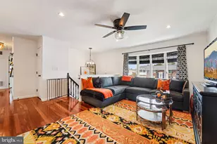 1463 Gordon Dr, Glen Burnie, MD 21061 - Photo 11