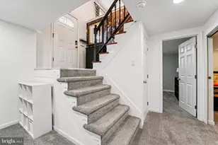 1463 Gordon Dr, Glen Burnie, MD 21061 - Photo 25