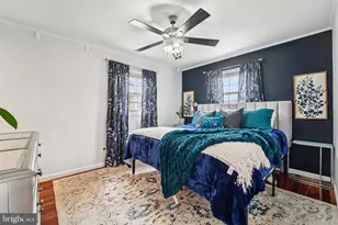 1463 Gordon Dr, Glen Burnie, MD 21061 - Photo 21