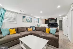 1463 Gordon Dr, Glen Burnie, MD 21061 - Photo 27