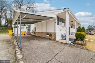 1463 Gordon Dr, Glen Burnie, MD 21061 - Photo 41