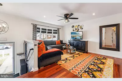 1463 Gordon Drive, Glen Burnie, MD 21061 - Photo 9