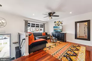 1463 Gordon Dr, Glen Burnie, MD 21061 - Photo 9