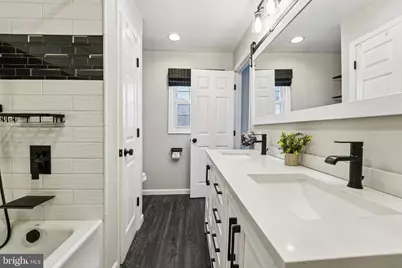 1463 Gordon Drive, Glen Burnie, MD 21061 - Photo 19