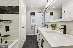 1463 Gordon Dr, Glen Burnie, MD 21061 - Photo 19