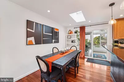 1463 Gordon Drive, Glen Burnie, MD 21061 - Photo 13