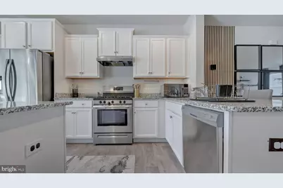 7748 Venice Lane, Severn, MD 21144 - Photo 3