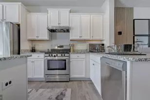 7748 Venice Ln, Severn, MD 21144 - Photo 3