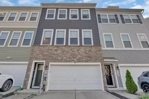 7748 Venice Ln, Severn, MD 21144 - Photo 1
