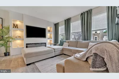 7748 Venice Lane, Severn, MD 21144 - Photo 11