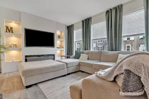 7748 Venice Ln, Severn, MD 21144 - Photo 11