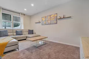 7748 Venice Ln, Severn, MD 21144 - Photo 21