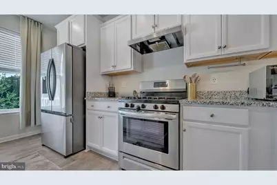 7748 Venice Lane, Severn, MD 21144 - Photo 5