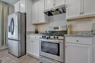 7748 Venice Ln, Severn, MD 21144 - Photo 5