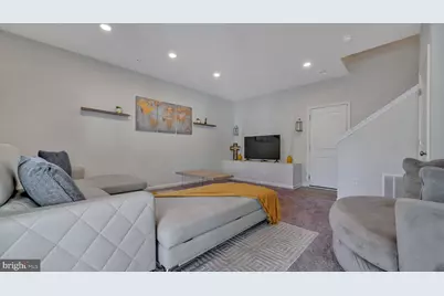 7748 Venice Lane, Severn, MD 21144 - Photo 23