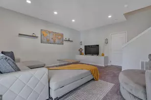 7748 Venice Ln, Severn, MD 21144 - Photo 23