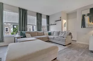 7748 Venice Ln, Severn, MD 21144 - Photo 9