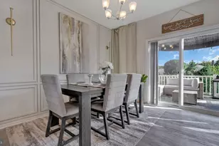 7748 Venice Ln, Severn, MD 21144 - Photo 7