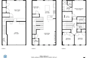 7748 Venice Ln, Severn, MD 21144 - Photo 27