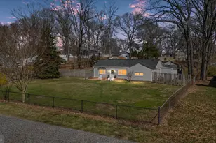 8349 Elm Rd, Millersville, MD 21108 - Photo 53