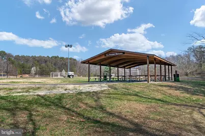 8349 Elm Road, Millersville, MD 21108 - Photo 49