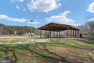 8349 Elm Rd, Millersville, MD 21108 - Photo 49