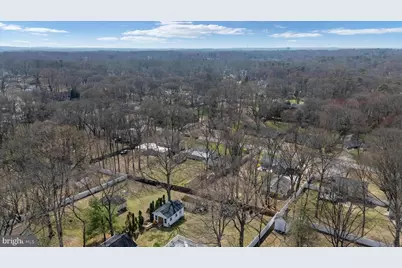 8349 Elm Road, Millersville, MD 21108 - Photo 43