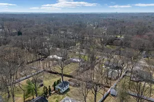 8349 Elm Rd, Millersville, MD 21108 - Photo 43