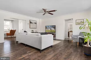 8349 Elm Rd, Millersville, MD 21108 - Photo 13