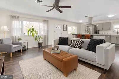 8349 Elm Road, Millersville, MD 21108 - Photo 15