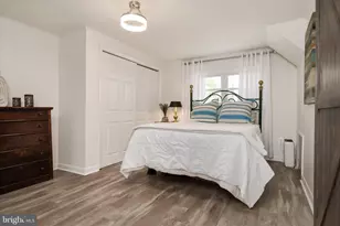 8349 Elm Rd, Millersville, MD 21108 - Photo 19