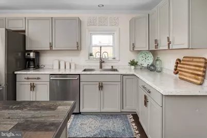 8349 Elm Road, Millersville, MD 21108 - Photo 11