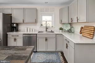 8349 Elm Rd, Millersville, MD 21108 - Photo 11