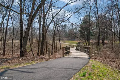 8349 Elm Road, Millersville, MD 21108 - Photo 51