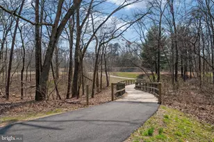 8349 Elm Rd, Millersville, MD 21108 - Photo 51