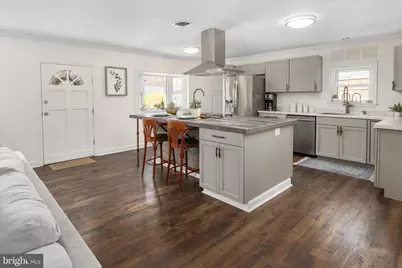 8349 Elm Road, Millersville, MD 21108 - Photo 7