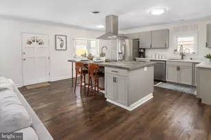 8349 Elm Rd, Millersville, MD 21108 - Photo 7