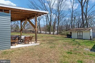 8349 Elm Road, Millersville, MD 21108 - Photo 29