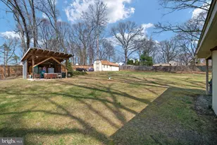 8349 Elm Rd, Millersville, MD 21108 - Photo 33