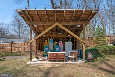 8349 Elm Road, Millersville, MD 21108 - Photo 27