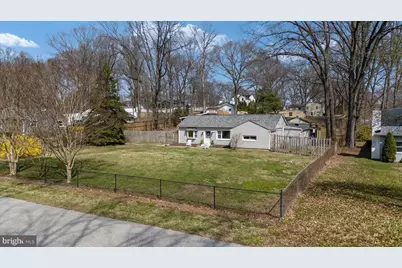 8349 Elm Road, Millersville, MD 21108 - Photo 35