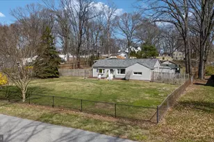 8349 Elm Rd, Millersville, MD 21108 - Photo 35