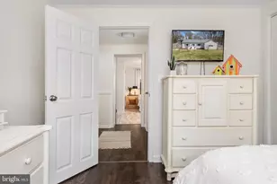 8349 Elm Rd, Millersville, MD 21108 - Photo 23