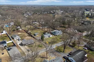 8349 Elm Rd, Millersville, MD 21108 - Photo 45