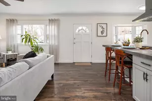 8349 Elm Rd, Millersville, MD 21108 - Photo 5