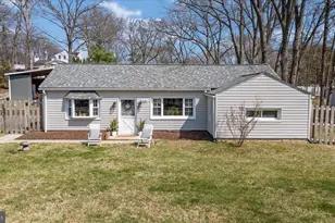 8349 Elm Rd, Millersville, MD 21108 - Photo 3