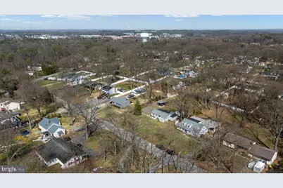 8349 Elm Road, Millersville, MD 21108 - Photo 39