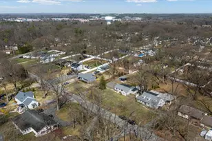 8349 Elm Rd, Millersville, MD 21108 - Photo 39