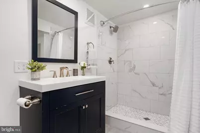 8349 Elm Road, Millersville, MD 21108 - Photo 21